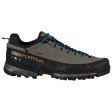 Buty męskie LA SPORTIVA TX5 LOW GTX 