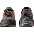 Buty męskie LA SPORTIVA TX4 EVO GTX