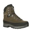 Buty męskie LOWA TIBET GTX
