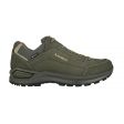 Buty męskie LOWA RENEGADE EVO GTX LOW