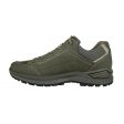 Buty męskie LOWA RENEGADE EVO GTX LOW