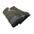 Buty męskie LOWA RENEGADE EVO GTX LOW