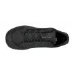 Buty męskie LOWA RENEGADE EVO GTX LOW