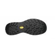 Buty męskie LOWA RENEGADE EVO GTX LOW