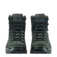 Buty męskie LOWA RENEGADE GTX EVO MID