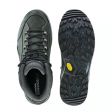 Buty męskie LOWA RENEGADE GTX EVO MID