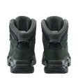 Buty męskie LOWA RENEGADE GTX EVO MID