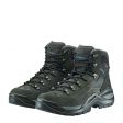 Buty męskie LOWA RENEGADE GTX EVO MID