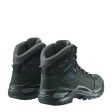 Buty męskie LOWA RENEGADE GTX EVO MID
