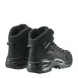 Buty męskie LOWA RENEGADE GTX EVO MID