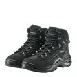 Buty męskie LOWA RENEGADE GTX EVO MID