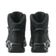 Buty męskie LOWA RENEGADE GTX EVO MID