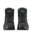 Buty męskie LOWA RENEGADE GTX EVO MID