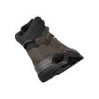 Buty męskie LOWA RENEGADE GTX EVO MID