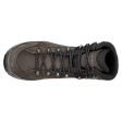 Buty męskie LOWA RENEGADE GTX EVO MID
