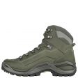Buty męskie LOWA RENEGADE GTX EVO MID