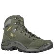 Buty męskie LOWA RENEGADE GTX EVO MID