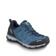 Buty męskie MEINDL MONDELLO GTX