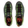 Buty męskie SALEWA ALP TRAINER 2 
