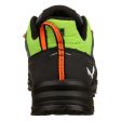 Buty męskie SALEWA ALP TRAINER 2 