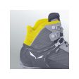 Buty męskie SALEWA CROW GTX