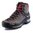 Buty męskie SALEWA MOUNTAIN TRAINER MID GTX 