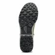 Buty męskie SALEWA PUEZ LEATHER MID PTX