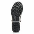 Buty męskie SALEWA PUEZ LEATHER MID PTX