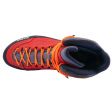 Buty męskie SALEWA RAPACE GTX