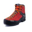 Buty męskie SALEWA RAPACE GTX
