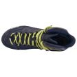 Buty męskie SALEWA RAPACE GTX