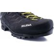 Buty męskie SALEWA RAPACE GTX