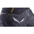 Buty męskie SALEWA RAPACE GTX
