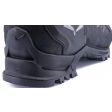 Buty męskie SALEWA RAPACE GTX