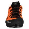 Buty męskie SALEWA WILDFIRE 2 GTX