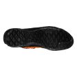 Buty męskie SALEWA WILDFIRE 2 GTX