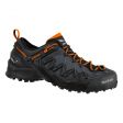 Buty męskie SALEWA WILDFIRE EDGE GTX
