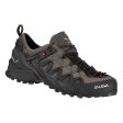 Buty męskie SALEWA WILDFIRE EDGE