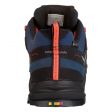 Buty męskie SALEWA WILDFIRE LEATHER GTX