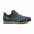 Buty męskie SCARPA CRUX GTX