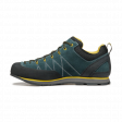 Buty męskie SCARPA CRUX GTX
