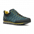 Buty męskie SCARPA CRUX GTX