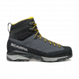 Buty męskie SCARPA MESCALITO TRK PLANET GTX