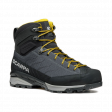 Buty męskie SCARPA MESCALITO TRK PLANET GTX