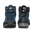 Buty męskie SCARPA MOJITO HIKE GTX / OCEAN