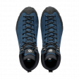 Buty męskie SCARPA MOJITO HIKE GTX / OCEAN
