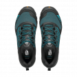 Buty męskie SCARPA RIBELLE RUN XT GTX