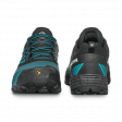 Buty męskie SCARPA RIBELLE RUN XT GTX