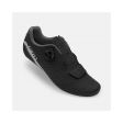Buty rowerowe damskie GIRO CADET ROAD CYCLING