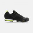 Buty rowerowe damskie GIRO PETRA VR